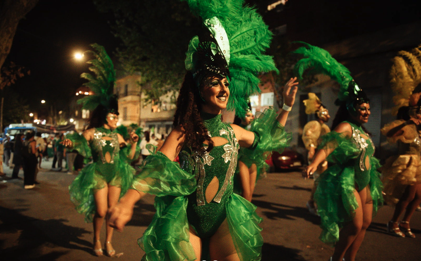 Llamadas 2026 foto destacada 10