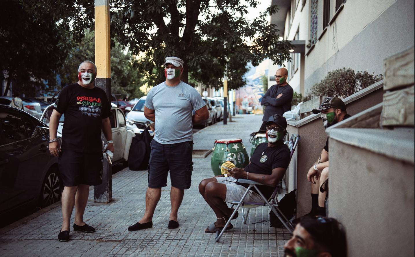 Llamadas 2026 foto destacada 13