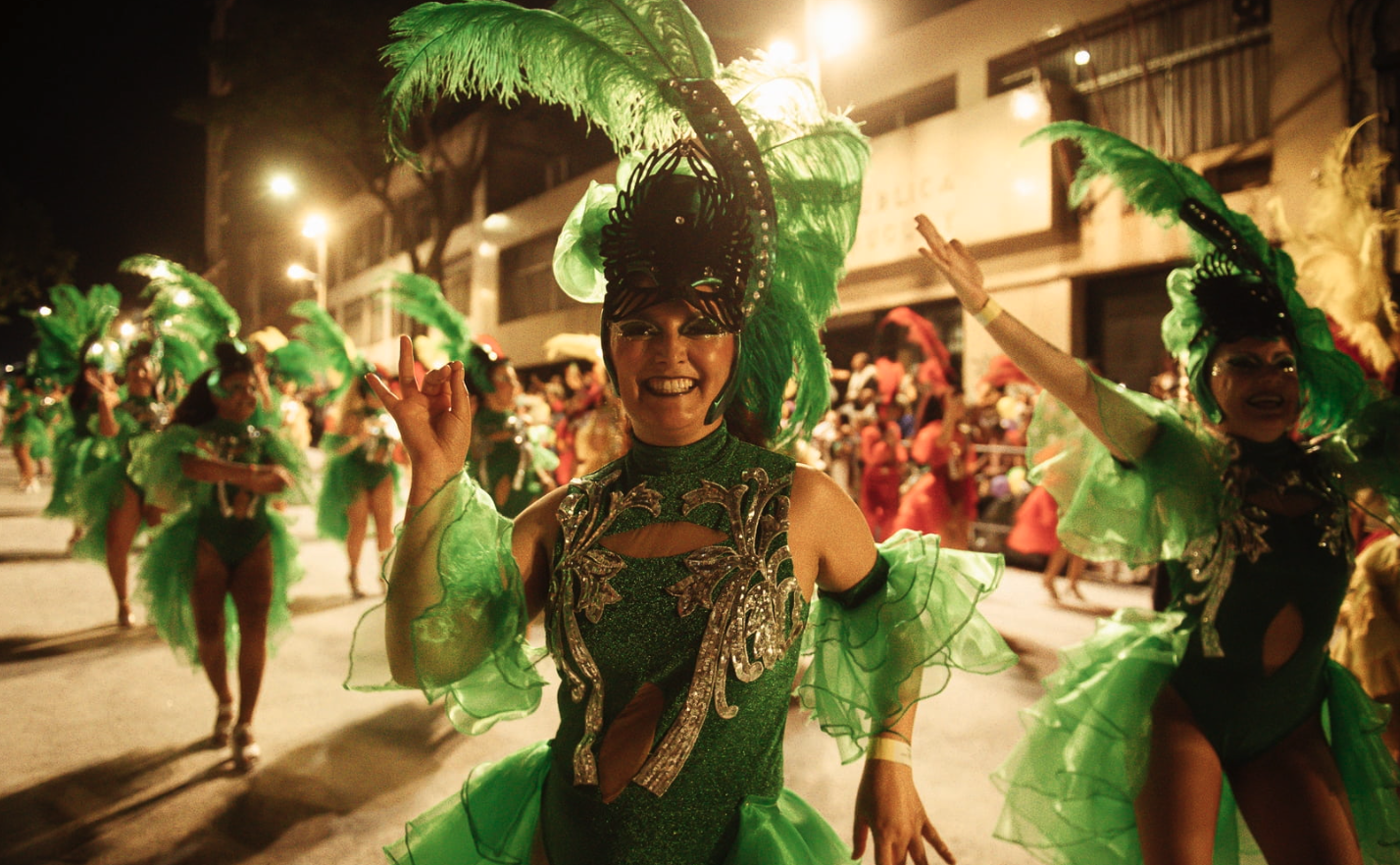 Llamadas 2026 foto destacada 15