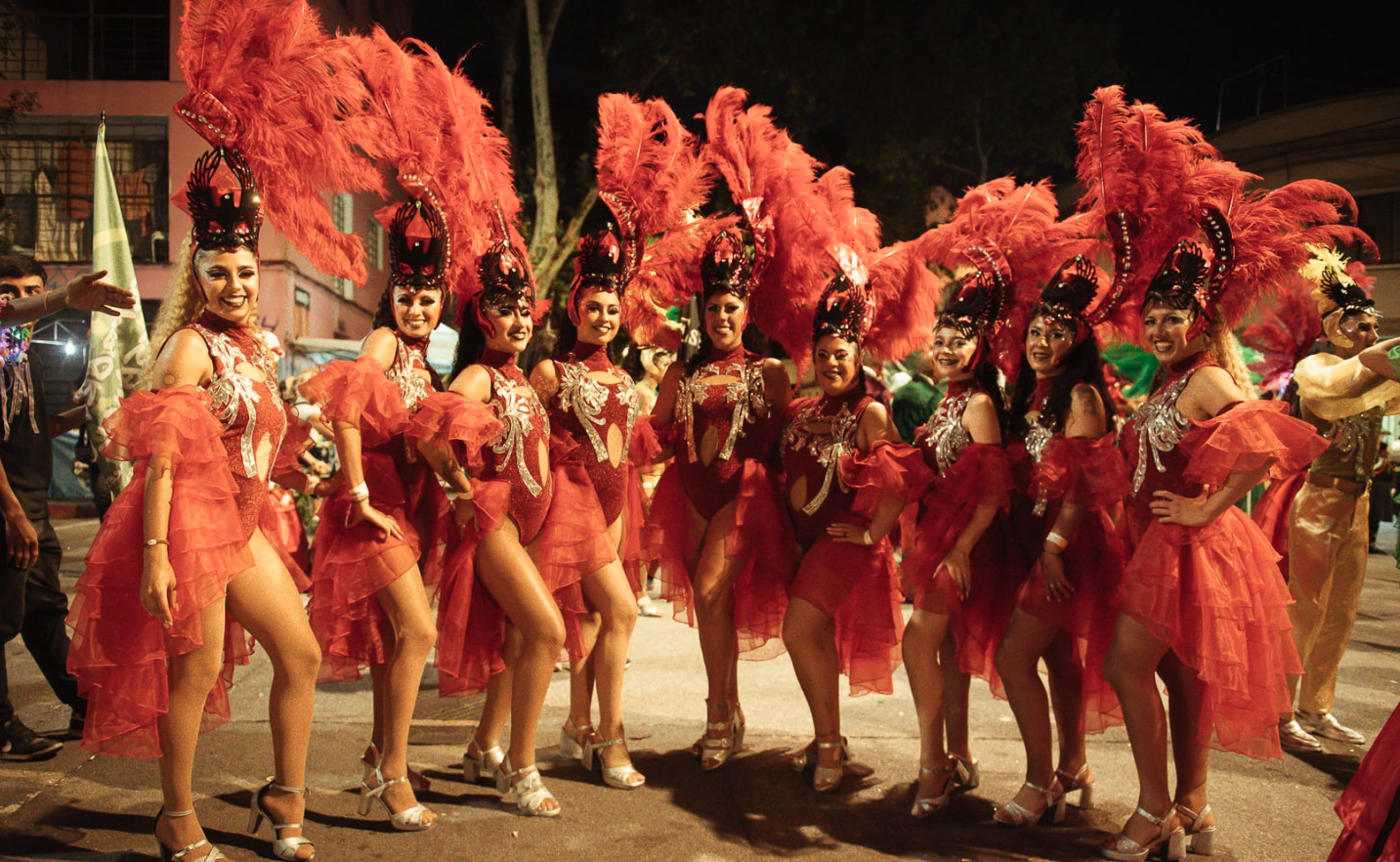 Llamadas 2026 foto destacada 16