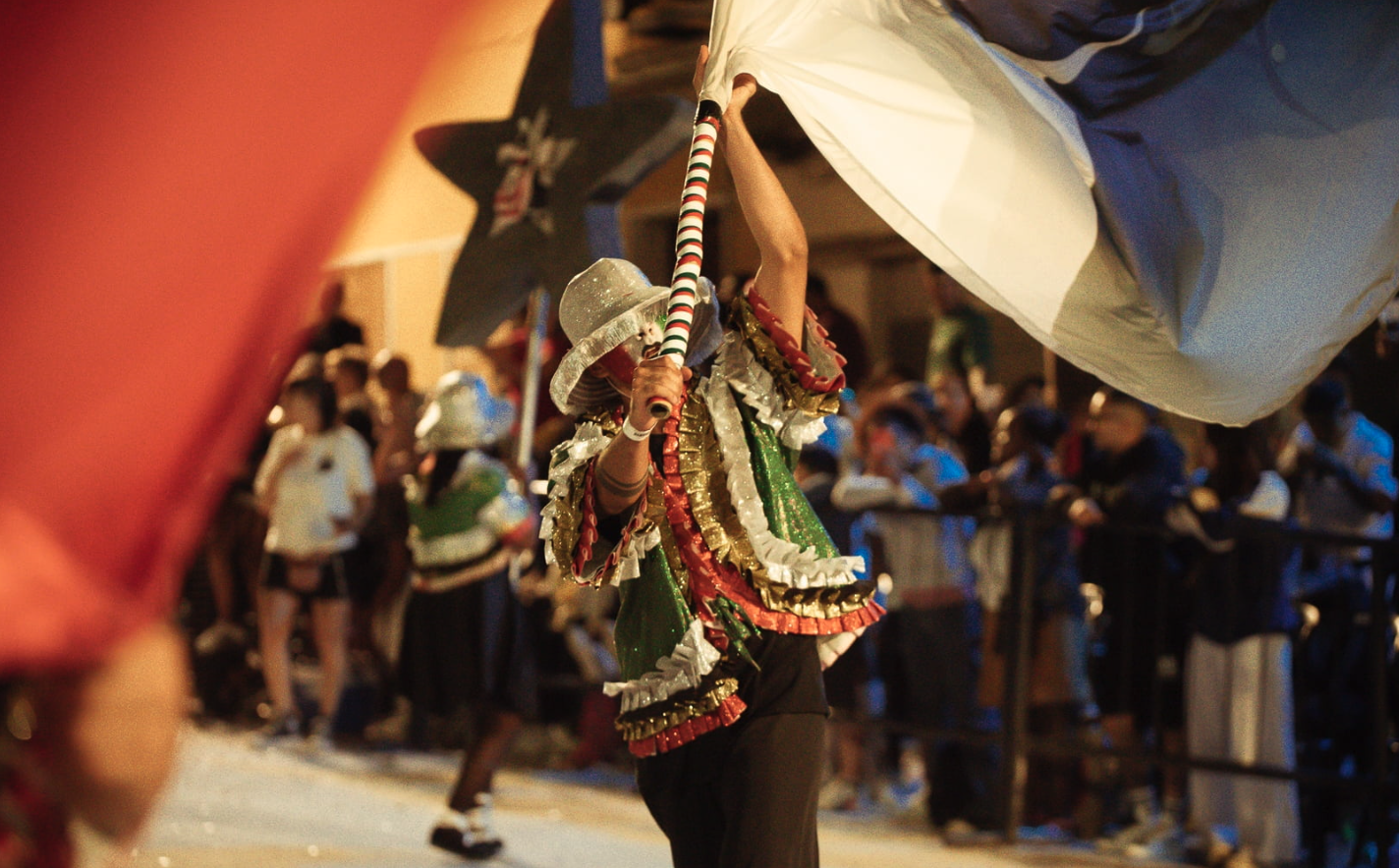 Llamadas 2026 foto destacada 17