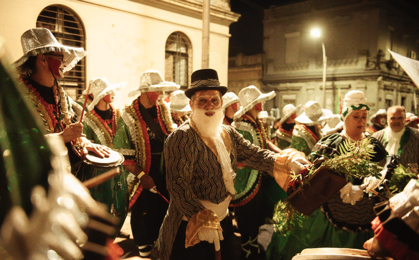 Llamadas 2026 foto destacada 19