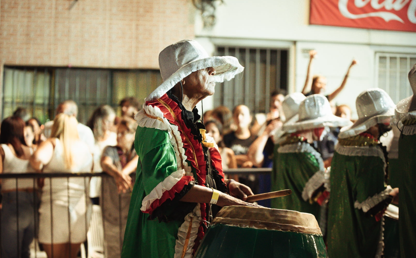 Llamadas 2026 foto destacada 2