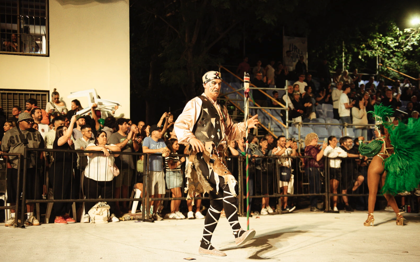 Llamadas 2026 foto destacada 21