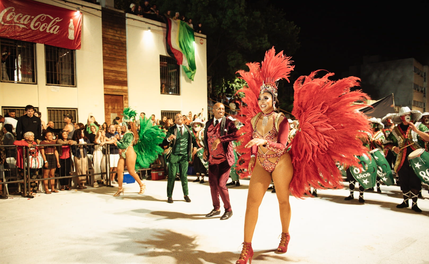 Llamadas 2026 foto destacada 22