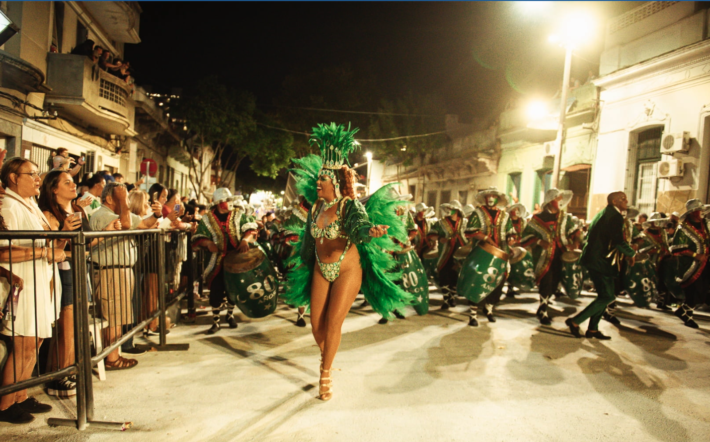 Llamadas 2026 foto destacada 23