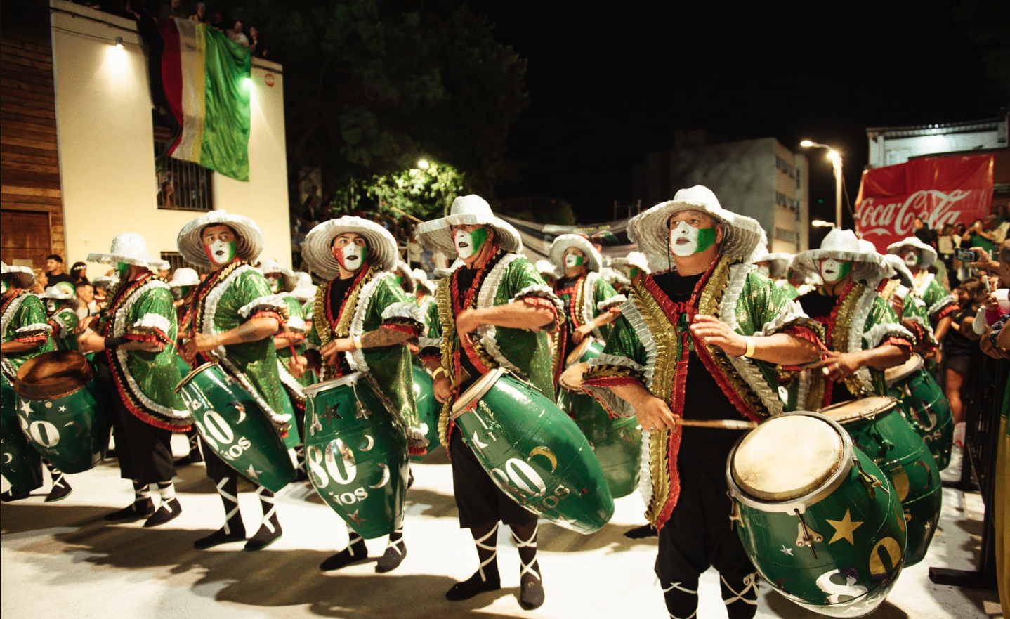 Llamadas 2026 foto destacada 24