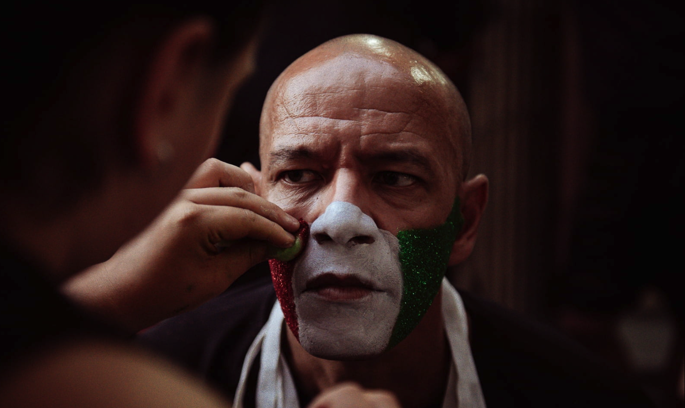 Llamadas 2026 foto destacada 26