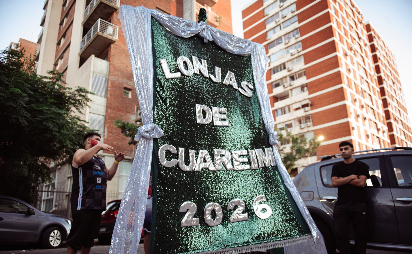 Llamadas 2026 foto destacada 27