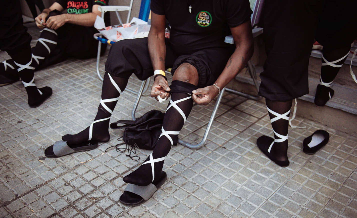 Llamadas 2026 foto destacada 28