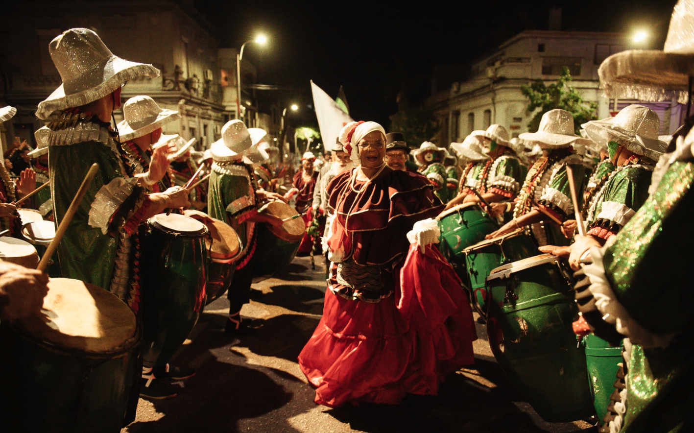 Llamadas 2026 foto destacada 5