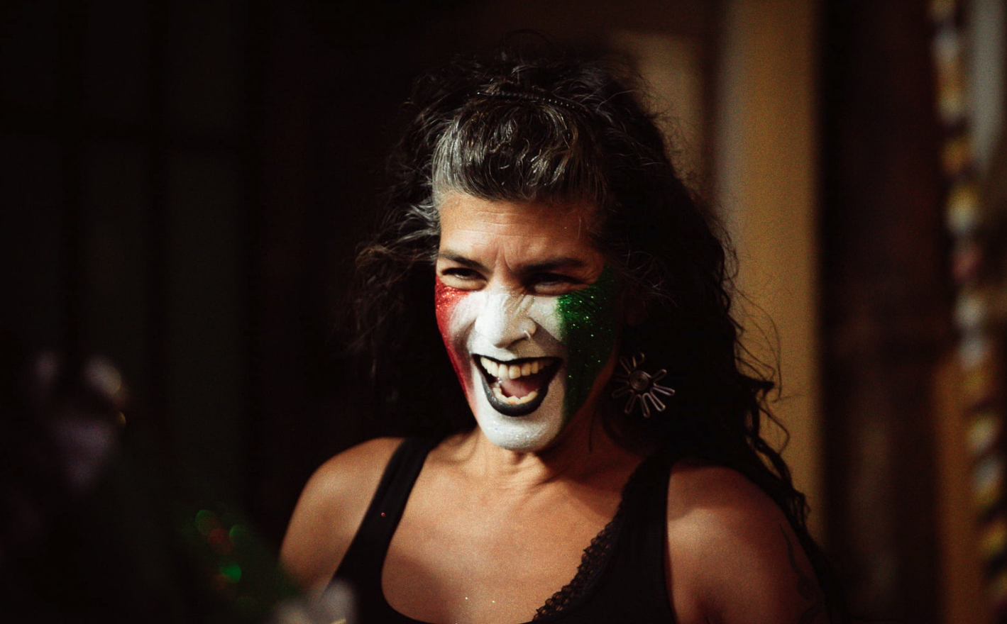 Llamadas 2026 foto destacada 8